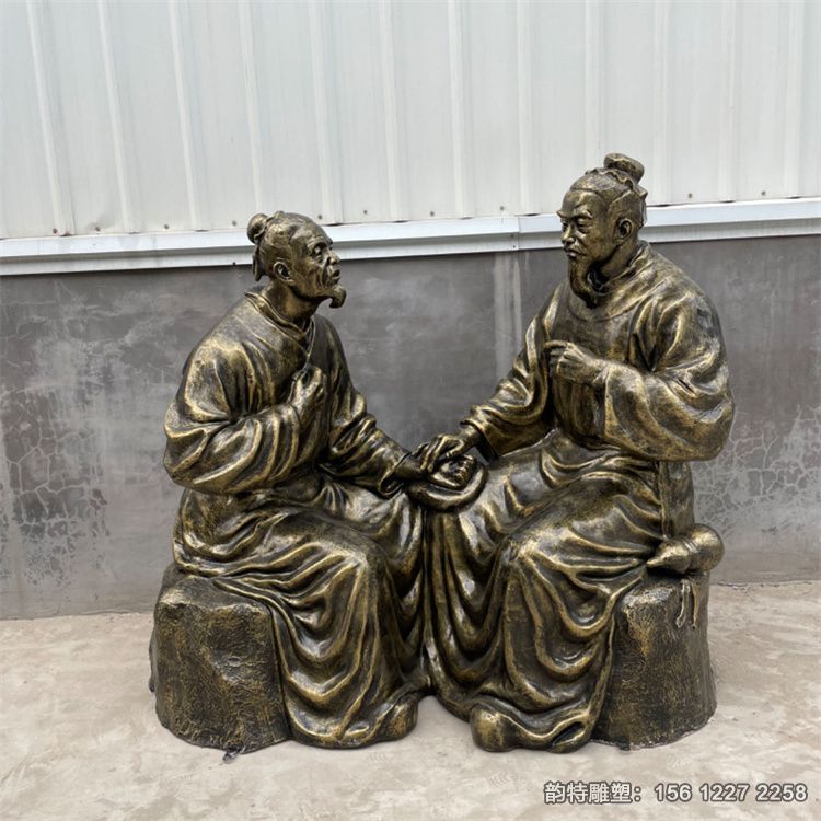 微信圖片_20250417145213 微信圖片_20250417145213