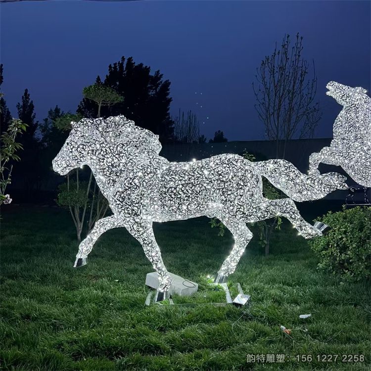 微信圖片_20250421113232