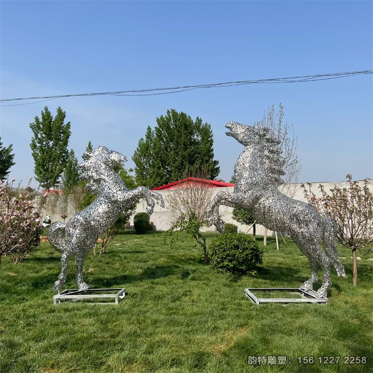 微信圖片_20250421113237