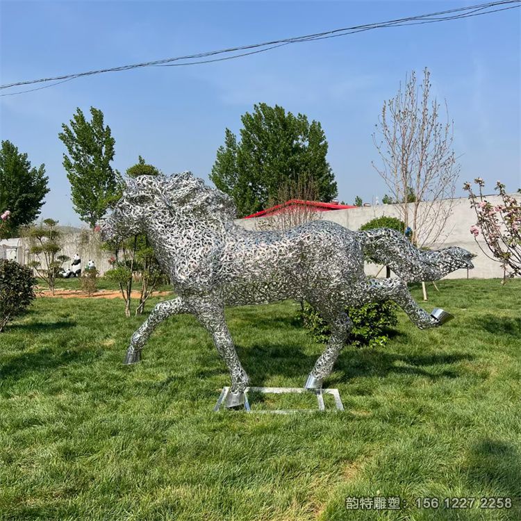 微信圖片_20250421113235 微信圖片_20250421113235