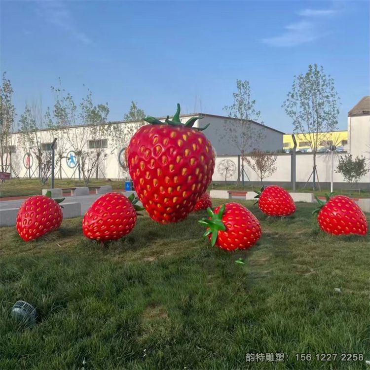 微信圖片_20230904110603 微信圖片_20230904110603