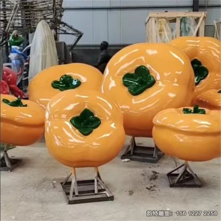 微信圖片_20221122160411 微信圖片_20221122160411