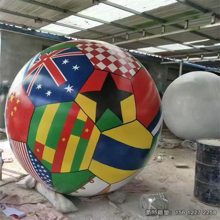 微信圖片_20250429155524 微信圖片_20250429155524