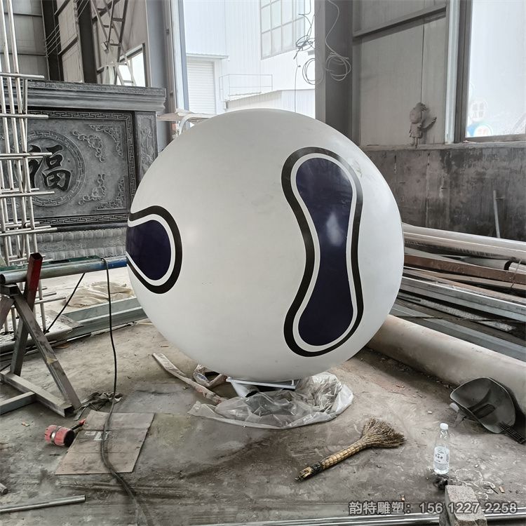 微信圖片_202308170913592 微信圖片_202308170913592