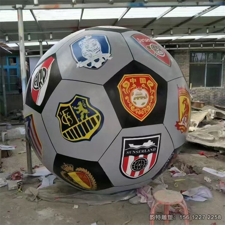 微信圖片_202504291555251 微信圖片_202504291555251