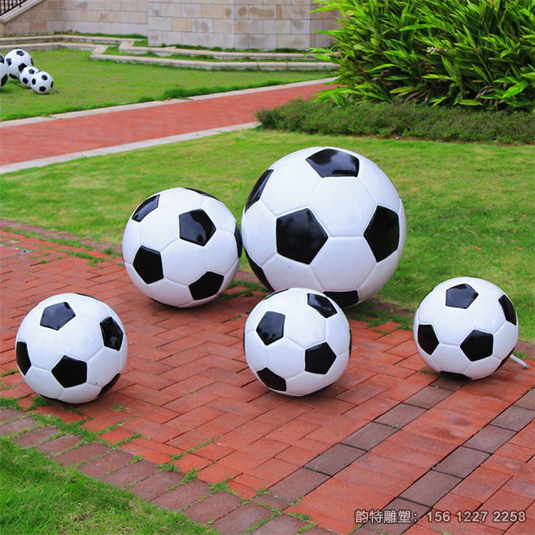 微信圖片_20250429155527 微信圖片_20250429155527