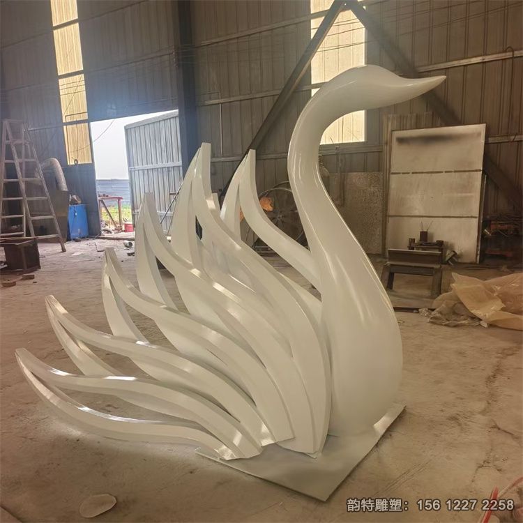 微信圖片_20250506091104 微信圖片_20250506091104