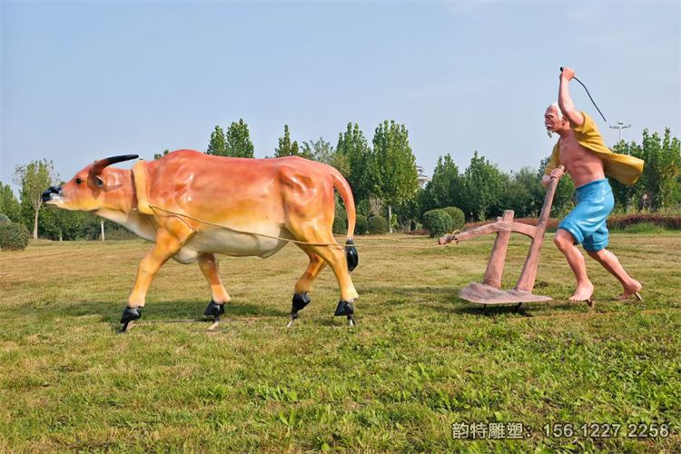 微信圖片_20250516093918 微信圖片_20250516093918