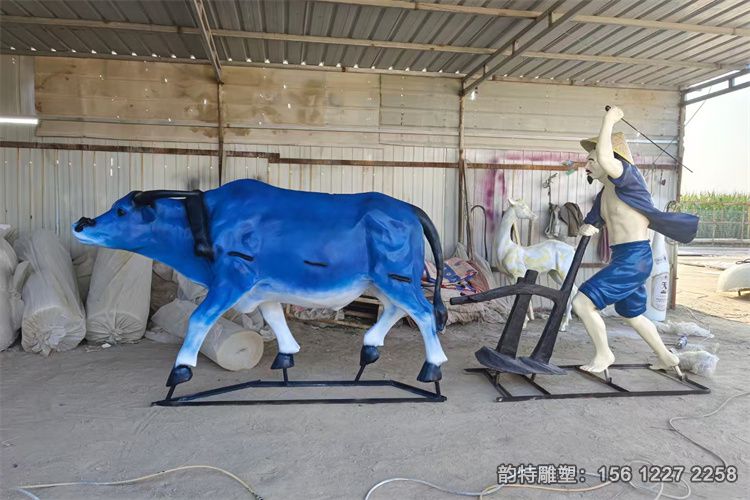 微信圖片_20250516093920 微信圖片_20250516093920