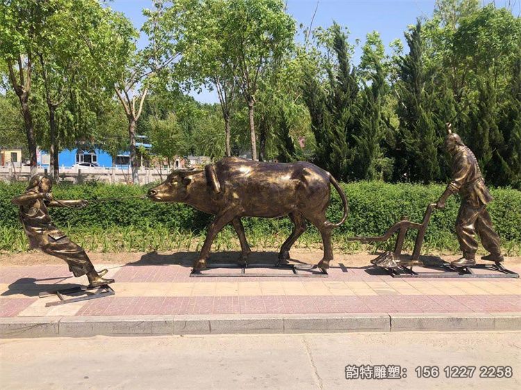 微信圖片_202304060850021 微信圖片_202304060850021