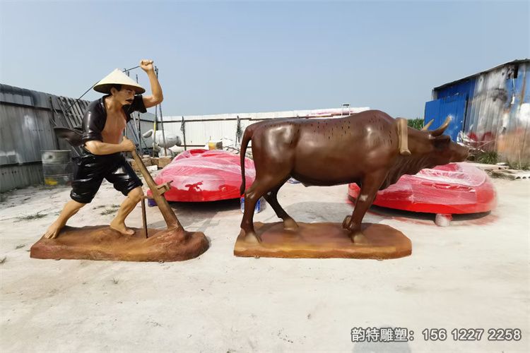 微信圖片_20250516093922 微信圖片_20250516093922