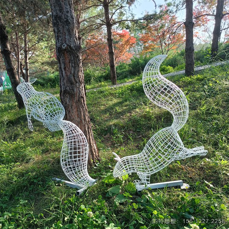 微信圖片_20250520101608