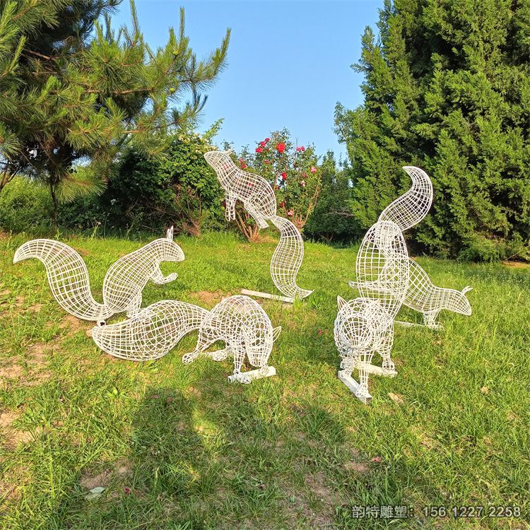 微信圖片_20250520101748