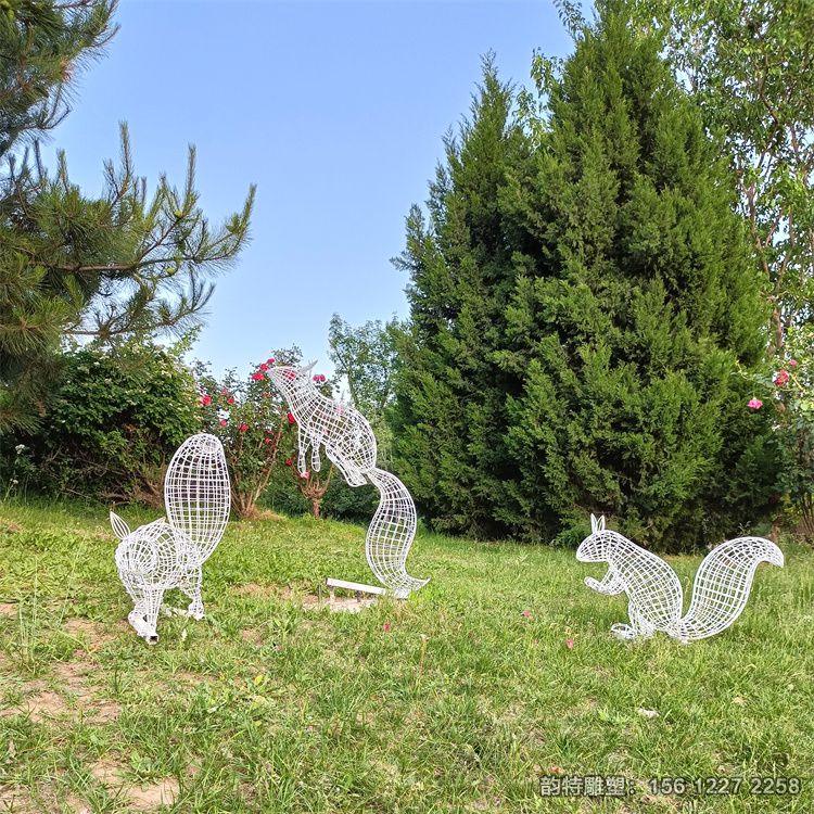 微信圖片_20250520101806