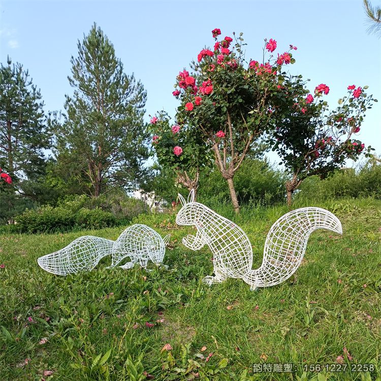 微信圖片_20250520101223 微信圖片_20250520101223