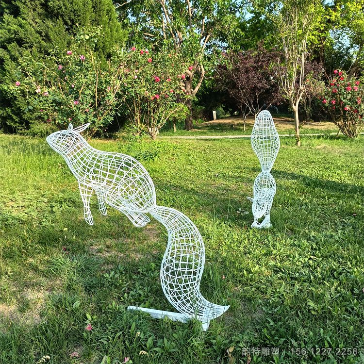 微信圖片_20250520101623 微信圖片_20250520101623