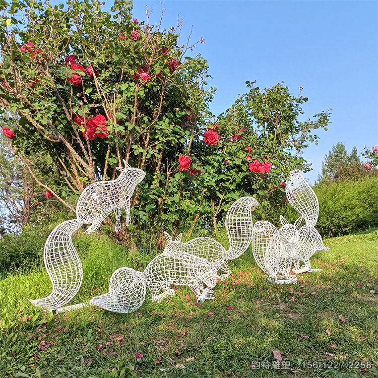 微信圖片_20250520101640 微信圖片_20250520101640