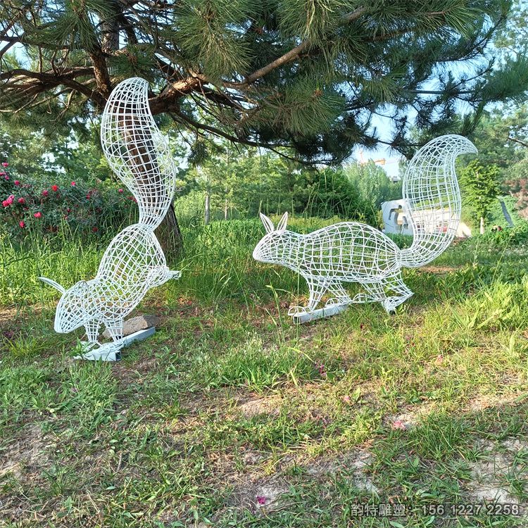 微信圖片_20250520101820 微信圖片_20250520101820