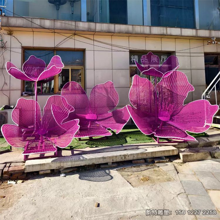 微信圖片_20250523105430 微信圖片_20250523105430