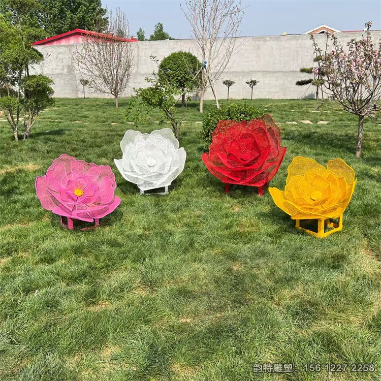 微信圖片_202505231054321 微信圖片_202505231054321