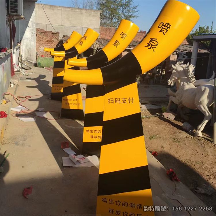 微信圖片_202303030841072 微信圖片_202303030841072