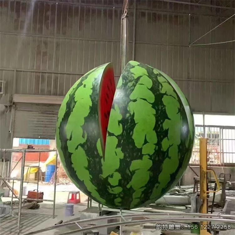 微信圖片_20250604104719 微信圖片_20250604104719