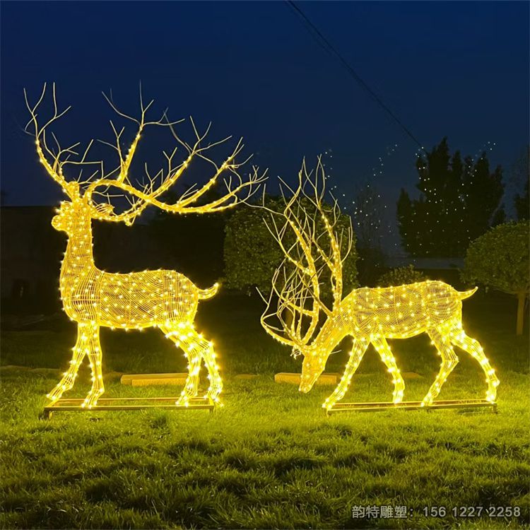 微信圖片_20250609095906 微信圖片_20250609095906