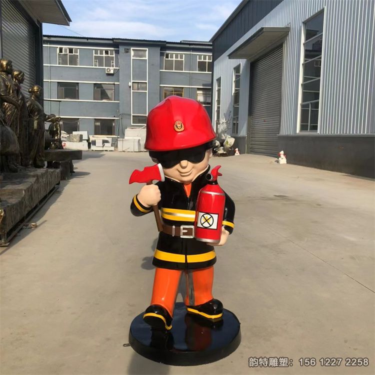 微信圖片_202506161425071 微信圖片_202506161425071