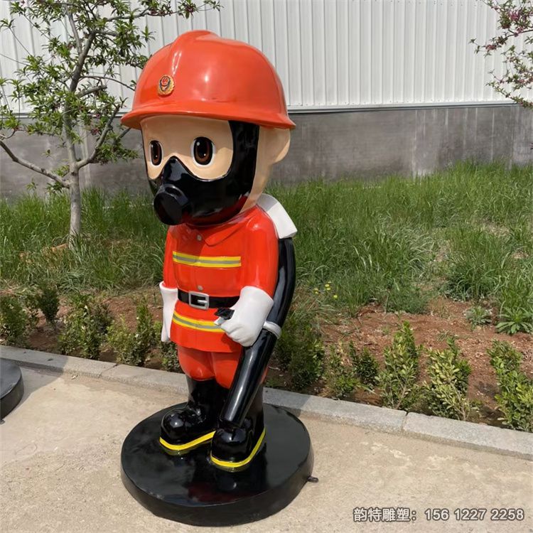 微信圖片_202506161425313 微信圖片_202506161425313