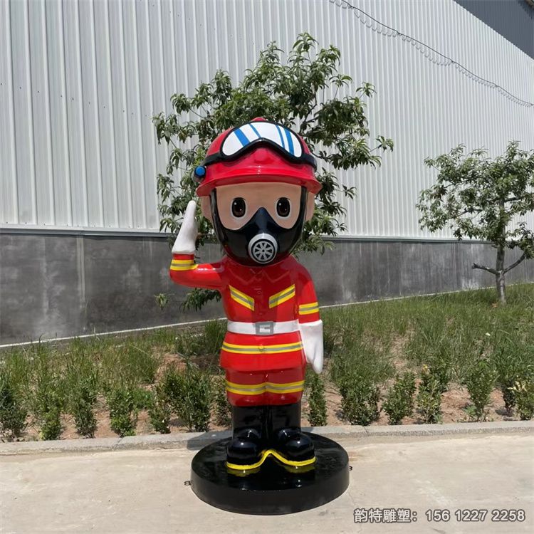 微信圖片_202506161425312 微信圖片_202506161425312