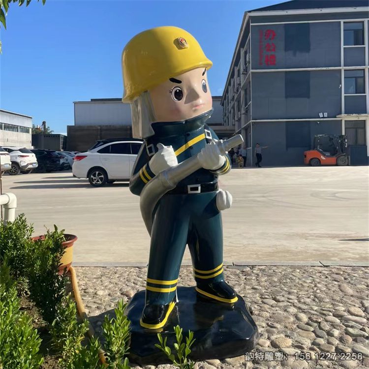 微信圖片_20250616142530 微信圖片_20250616142530