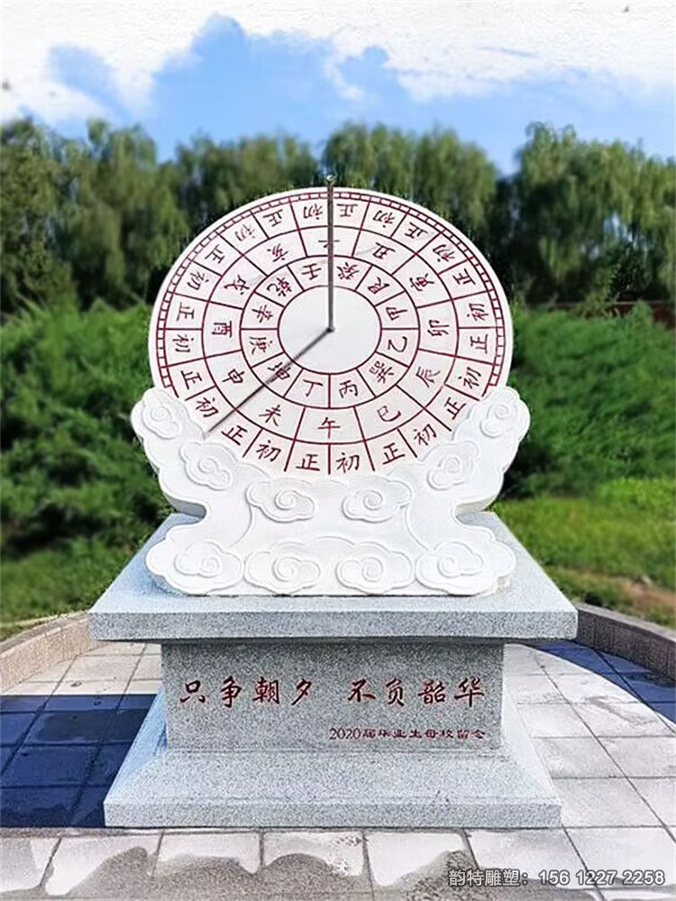 微信圖片_202506190932201 微信圖片_202506190932201