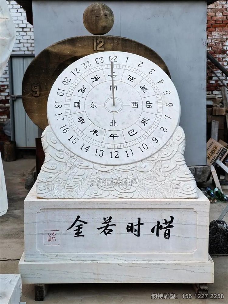 微信圖片_20250619093152 微信圖片_20250619093152