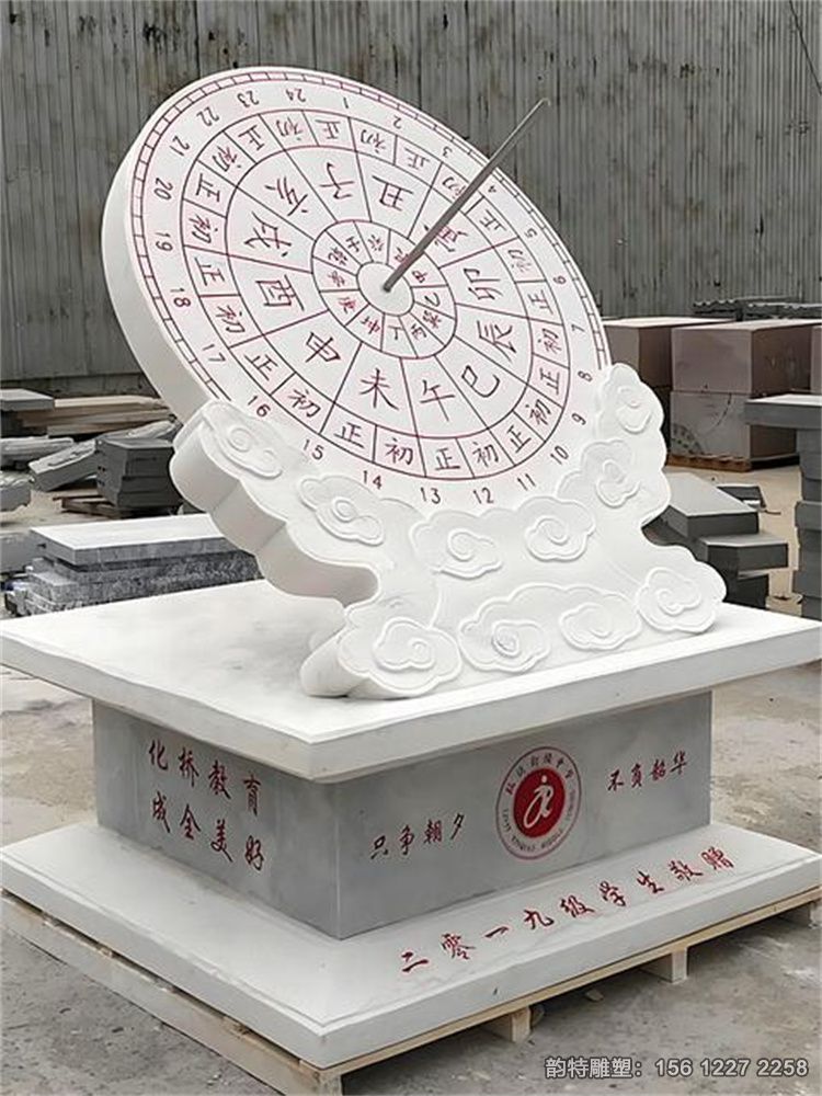 微信圖片_20250619093230 微信圖片_20250619093230