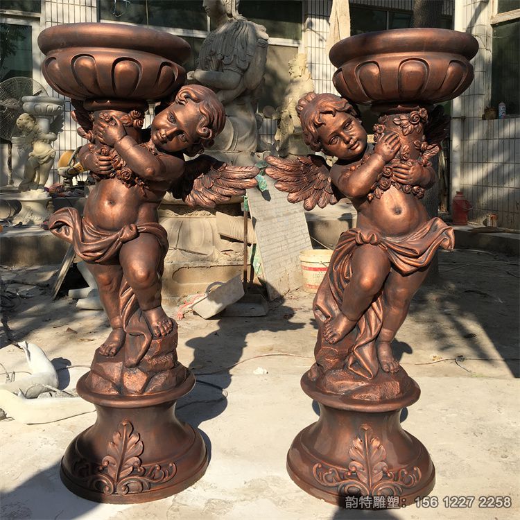 微信圖片_20250624141855 微信圖片_20250624141855