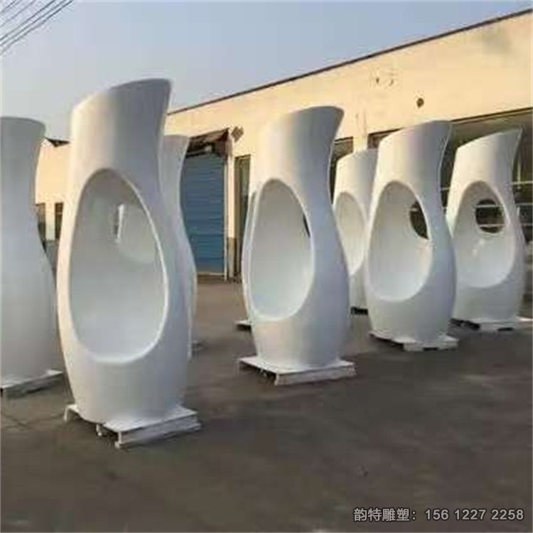 微信圖片_20250624095702 微信圖片_20250624095702