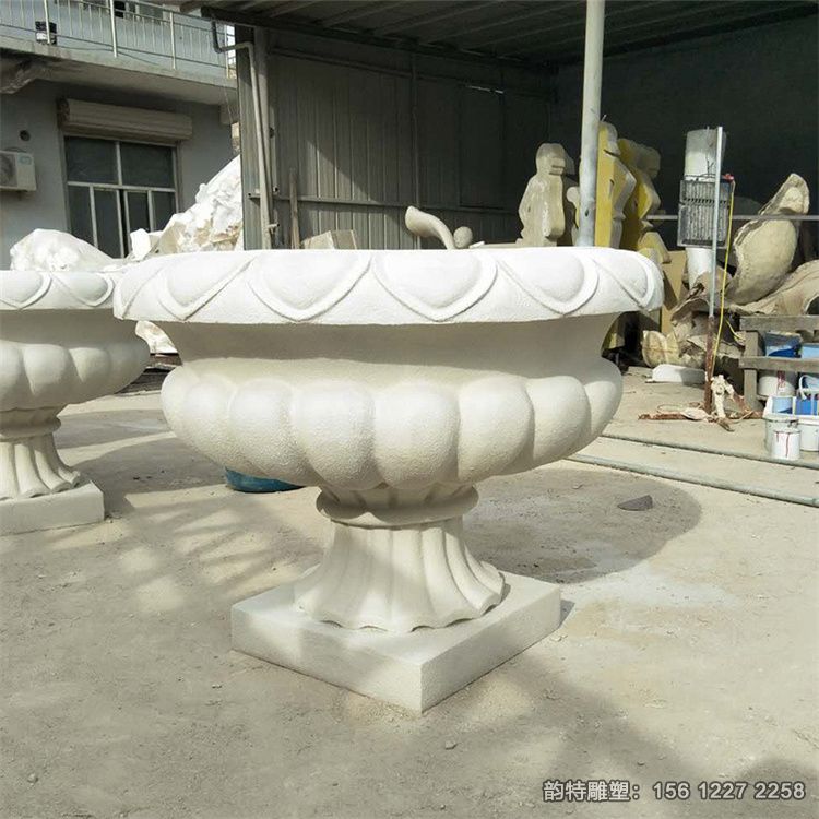 微信圖片_20250624095732 微信圖片_20250624095732