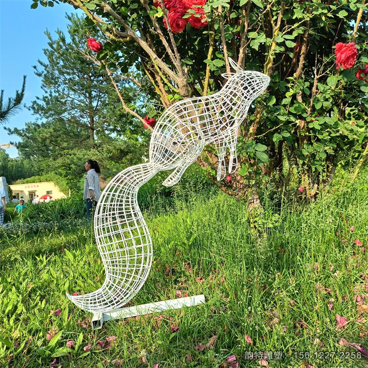 微信圖片_20250520101636 微信圖片_20250520101636