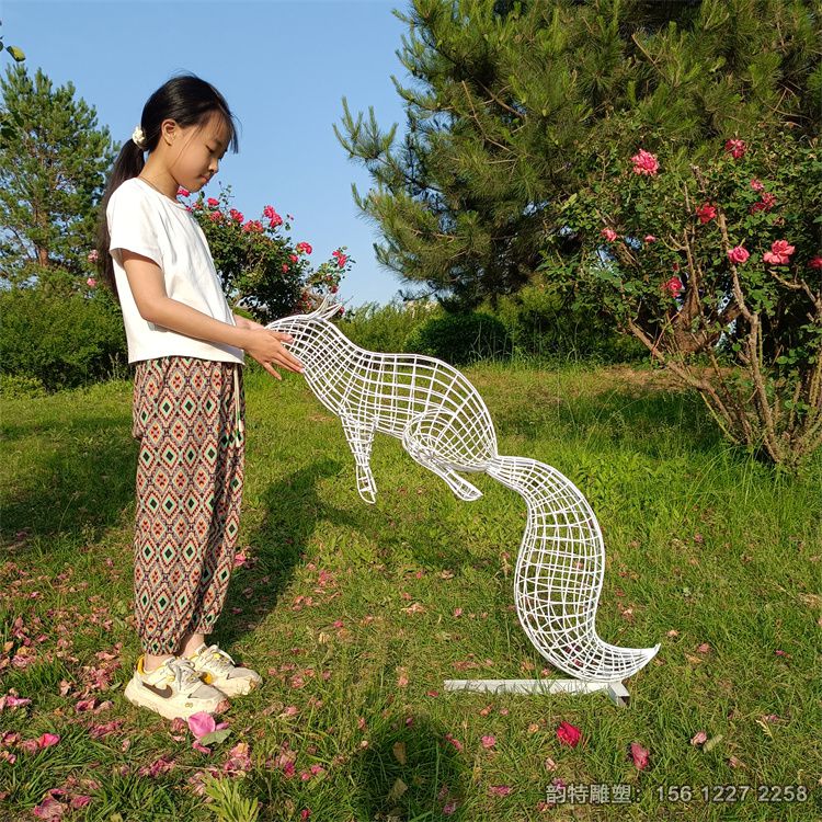 微信圖片_20250520101621 微信圖片_20250520101621