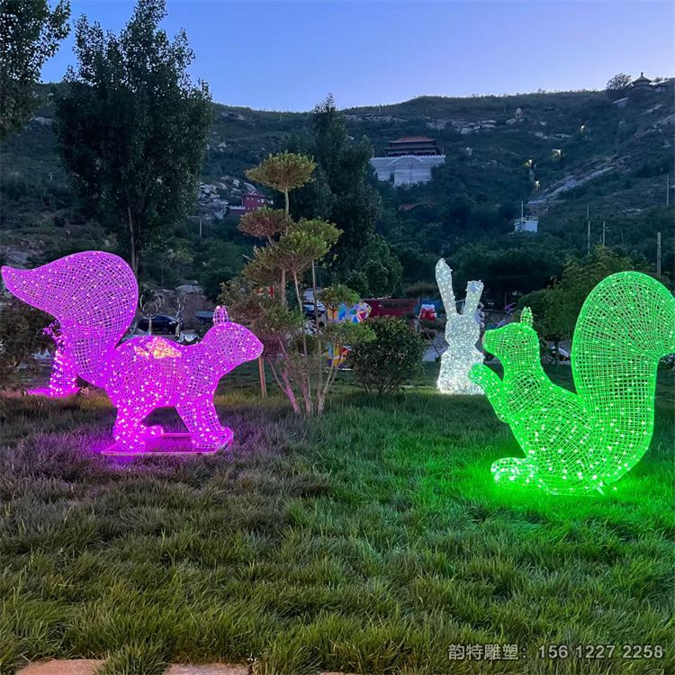 微信圖片_20250625083712 微信圖片_20250625083712