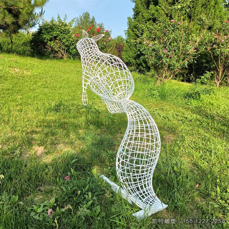 微信圖片_20250520101615 微信圖片_20250520101615