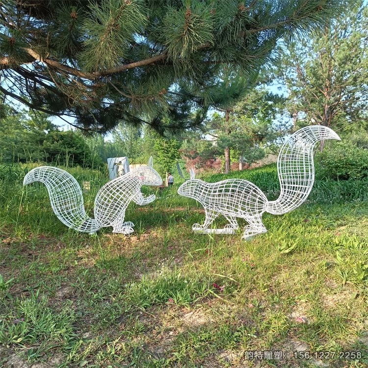 微信圖片_20250520101829 微信圖片_20250520101829