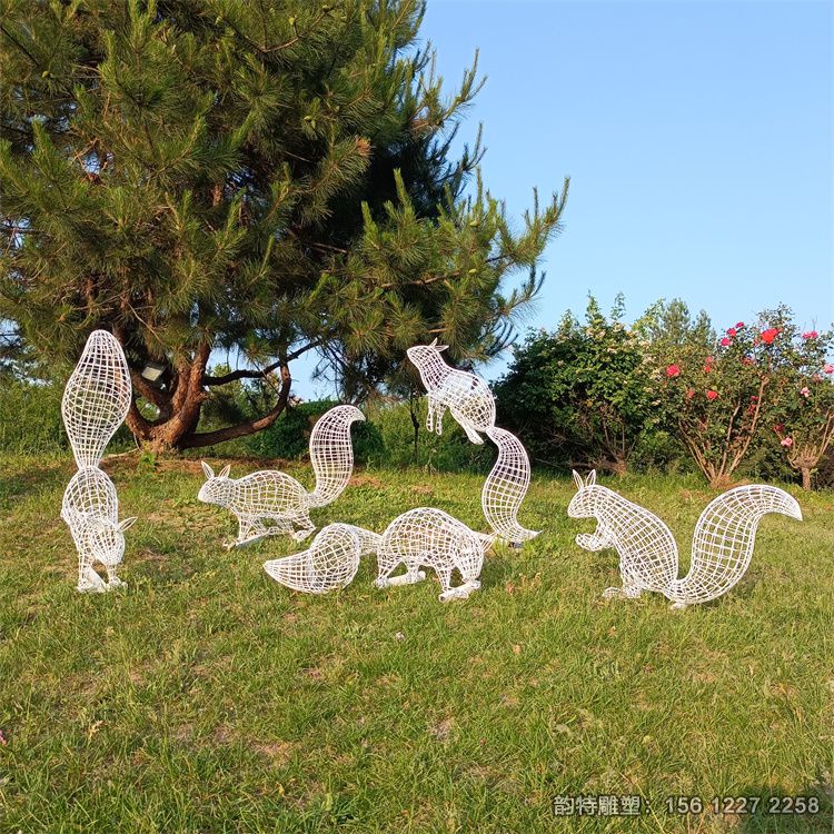 微信圖片_20250520101758 微信圖片_20250520101758