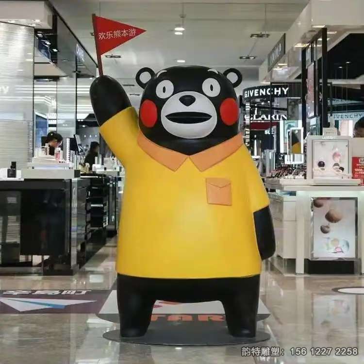 微信圖片_20250628092553 微信圖片_20250628092553