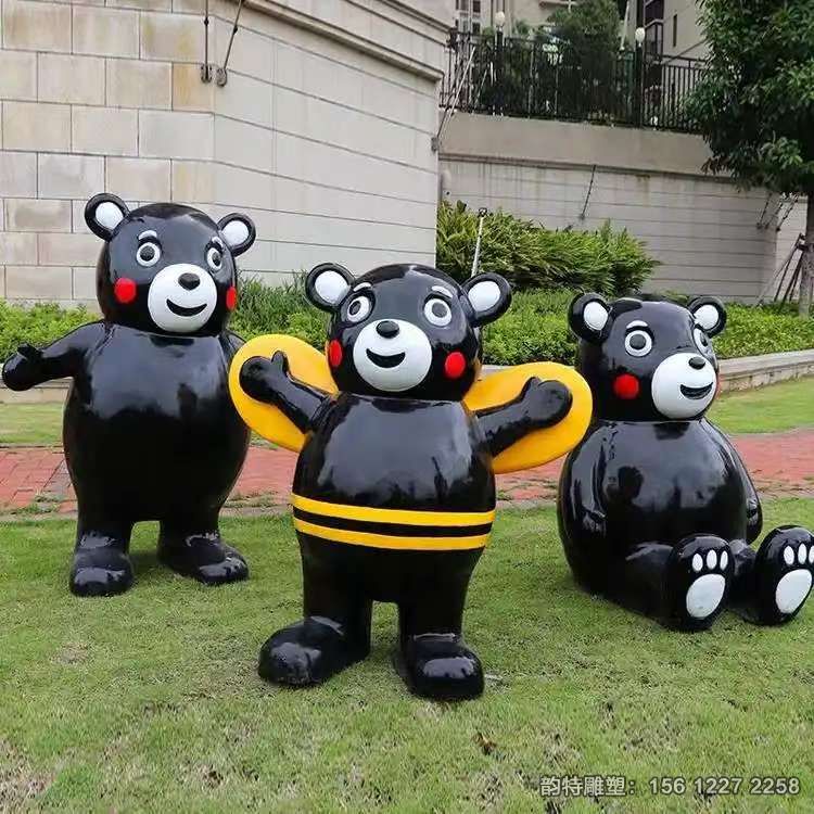 微信圖片_20250628092557 微信圖片_20250628092557