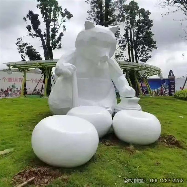 微信圖片_20250628092546 微信圖片_20250628092546