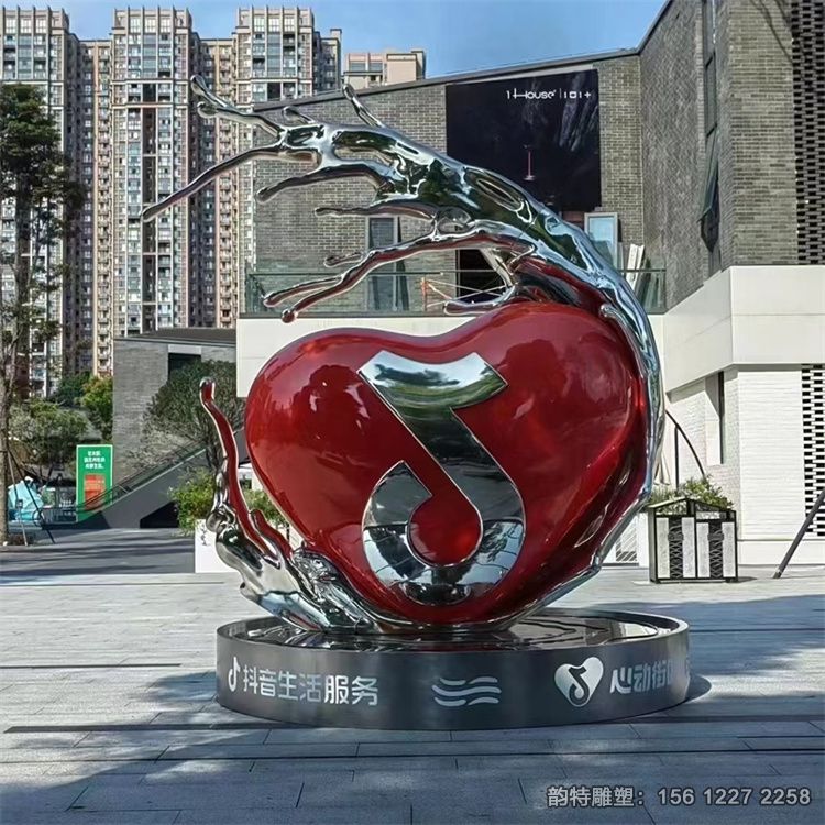 微信圖片_20250701094407 微信圖片_20250701094407