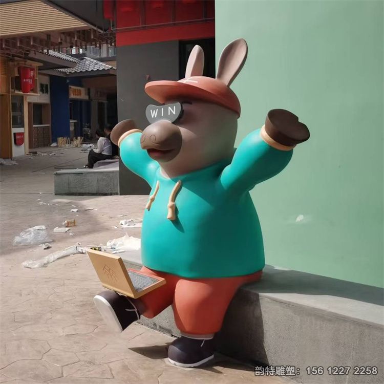 微信圖片_202507021221581 微信圖片_202507021221581