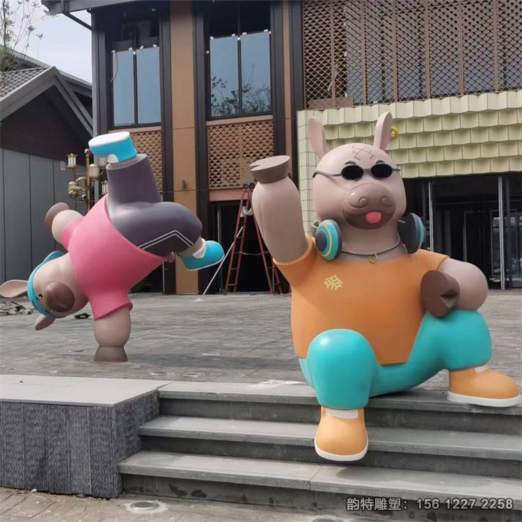 微信圖片_20250702122157 微信圖片_20250702122157