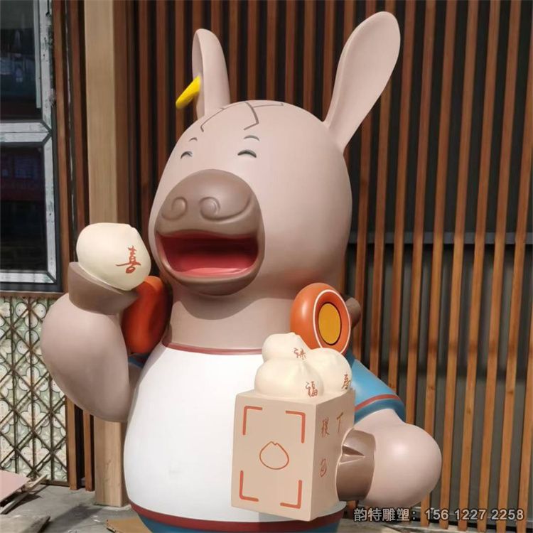 微信圖片_202507021221572 微信圖片_202507021221572